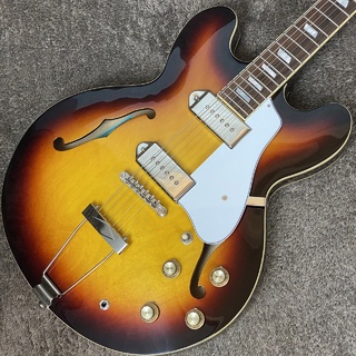 Epiphone CASINO VS【尾張小牧店】