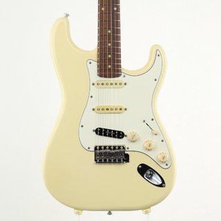 EDWARDS E-SE-93R/LT Vintage White 【梅田店】