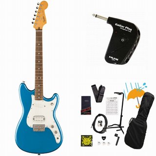 fender duo sonicの検索結果【楽器検索デジマート】