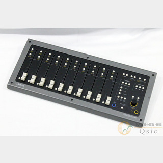 Softtube Console 1Fader [WK067]