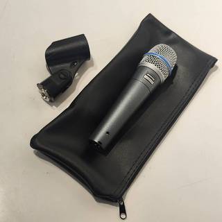 Shure BETA 57A-J