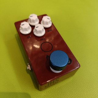 JHS Pedals、Charlie Brownの検索結果【楽器検索デジマート】 JHS Pedals、Charlie Brownの検索結果【楽器検索デジマート】