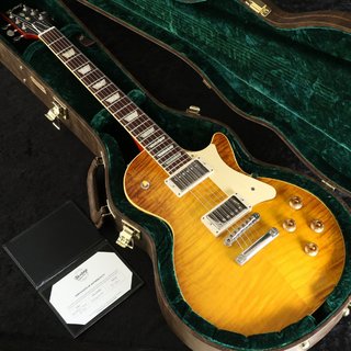 Heritage Custom Shop H-150【御茶ノ水本店】