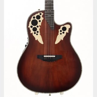Ovation C2078AX-KOA【名古屋栄店】