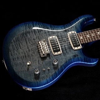 Paul Reed Smith(PRS) S2 Custom 24-08/Faded Gray Black Blue Burst【2024年製/3.66kg】