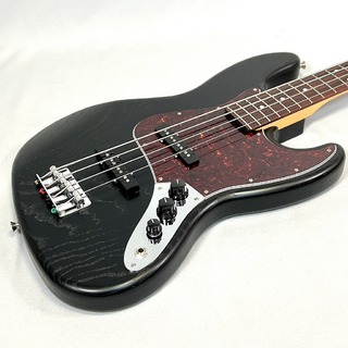 エレクトリック・ベース ＞ JBタイプ、Fender、Jazz Bassの検索