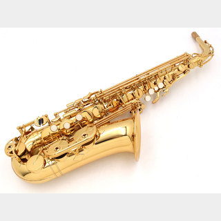 YAMAHA アルトサックス YAS-380 【福岡店】