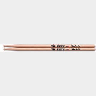 VIC FIRTH Drum Stick Signature Series VIC-PE Peter Erskine モデル【池袋店】