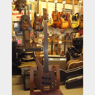 Antique Noelの検索結果【楽器検索デジマート】