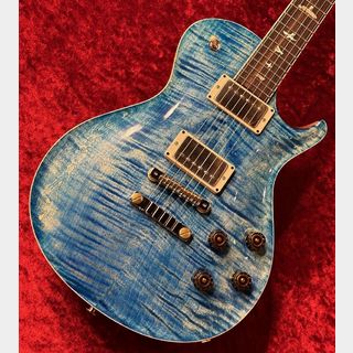 Paul Reed Smith(PRS) McCarty Singlecut 594 -Faded Blue Jean- ≒3.82Kg