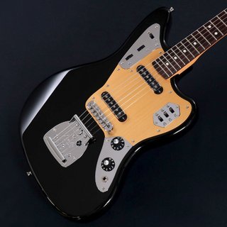 エレクトリックギター ＞ JGタイプの検索結果【楽器検索デジマート】