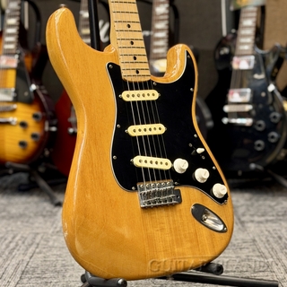 エレクトリックギター、FERNANDES、FST-60の検索結果【楽器検索