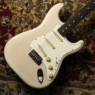 X*T様 MXR bass synth MB301 未使用品 MXR 【次回2026年1