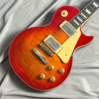 BUSKER'Sの検索結果【楽器検索デジマート】