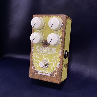 KarDiaN、C6H8O6の検索結果【楽器検索デジマート】
