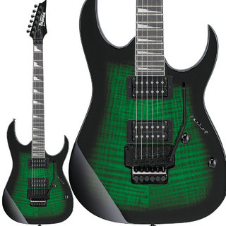 Ibanez GIO エレキギター ストラトタイプ 中古 音出し確認済み アイバニーズ 苫小牧西店 Ibanez GIO エレキギター ストラトタイプ 中古 音出し確認済み