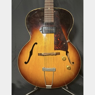 アコースティックギター ＞ アーチトップの検索結果【楽器検索デジマート】