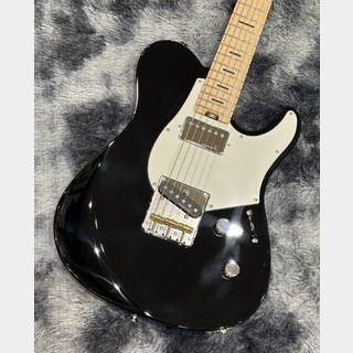 YAMAHA Pacifica SC Standard Plus PACS+11SM BLK