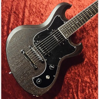 ESPの検索結果【楽器検索デジマート】