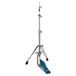 dw DWCPMDDHH2BL [MFG Direct Drive 2-leg Hi-Hat Stand / COBALT]