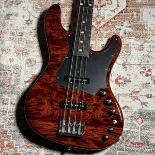 【美品】山野楽器　GoodFellow JBタイプベース エレクトリック・ベース ＞ JBタイプの検索結果【楽器検索デジマート】