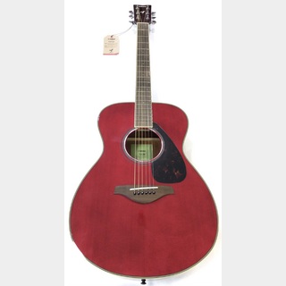 YAMAHA FS820 / RR