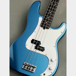 FenderUSA American Standard Precision Bass【USED】
