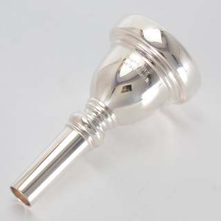 【極美品・箱付き】Bruno Tilz BAKOモデル 1 1/4C BRUNO TILZの検索結果【楽器検索デジマート】