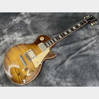 Gibson Les Paul Pre-Historic Reissue 1989