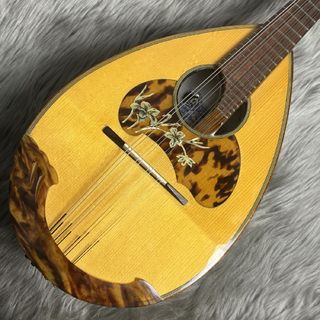 CALACE 1989年製　No.26【USED】