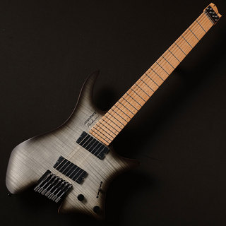 strandberg Boden Original NX 7 (Charcoal Black) #663【新品特価 berg】