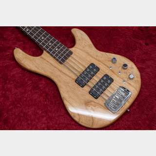 ベース、G&Lの検索結果【楽器検索デジマート】 ベース、G&Lの検索結果【楽器検索デジマート】
