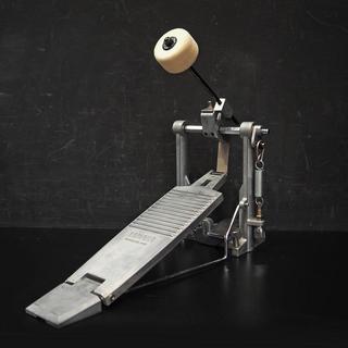 ドラム／パーカッション、YAMAHA、fp720の検索結果【楽器検索デジマート】