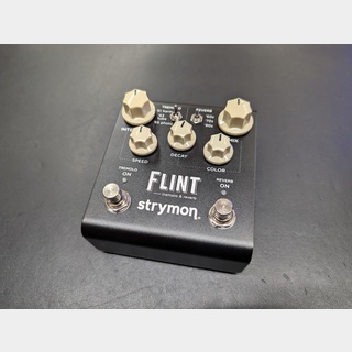 strymon FLINT V2