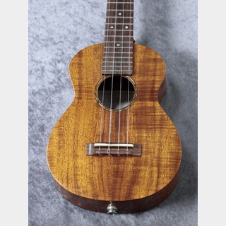 T's Ukulele CS-200【ハワイアンコア】【コンサート】