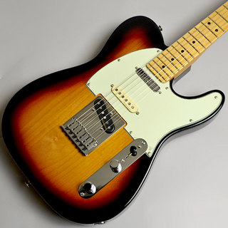 Fender Player PP NASHVILLE TL MN　3TSB