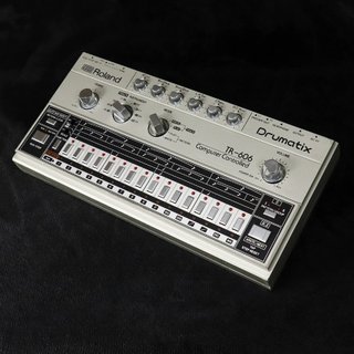 Roland TR-606 【梅田店】