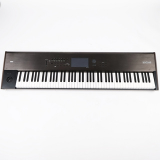 KORG Nautilusの検索結果【楽器検索デジマート】