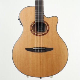 YAMAHA NTX700 Natural【福岡パルコ店】