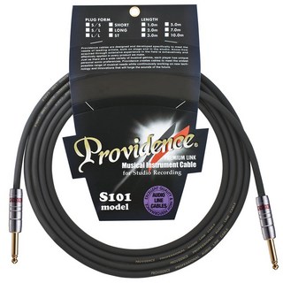 Providence Premium Link S101 model 2.0m S/L