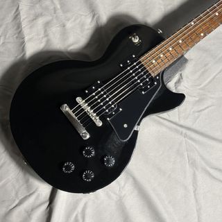 Epiphone Elitist Les Paul tudio