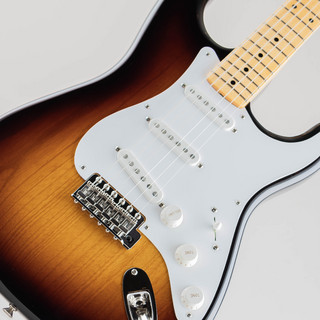 Fender Custom Shop Limited Edition 70th Anniversary 1954 Stratocaster NOS/Wide-Fade 2-Color Sunburst