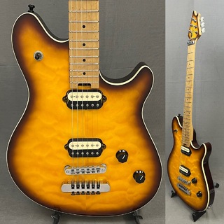 EVH Wolfgang Special HT Made in Japan 2011年製
