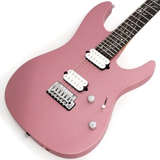 Ibanez TOD10-MM (Metallic Mauve) [Tim Henson Model] [SPOT MODEL]