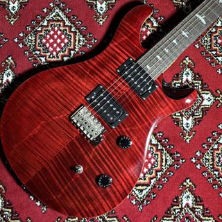 Paul Reed Smith(PRS) SE CE24 エレキギター