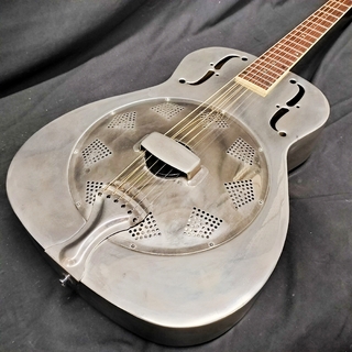 Antique Noel ATB-580 税込販売価格 ￥49,800- 中古 初めての5弦