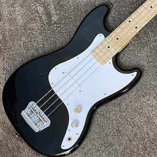 Squier by Fender Sonic Bronco Bass