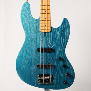 Sire V6-4 -Ocean Turquoise Blue- [3.56kg]