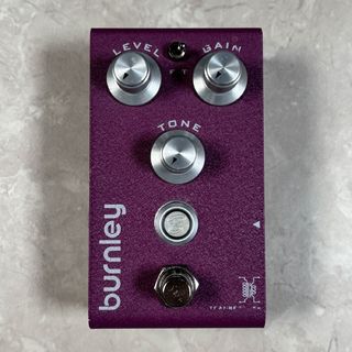 Bognerの検索結果【楽器検索デジマート】