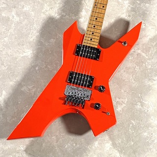 Killer Killer KG-Stallion FlashRed 【S/N KG884778 / 3.26kg】 36回まで無金利